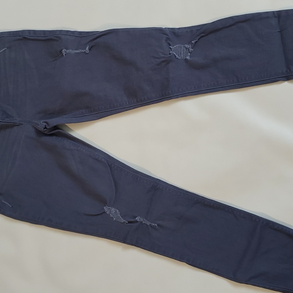 EXPRESS PANTS - Picture 2 of 4